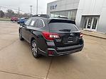 2018 Subaru Outback AWD SUV for sale #J3252274 - photo 3