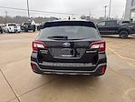 2018 Subaru Outback AWD SUV for sale #J3252274 - photo 4