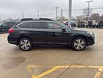 2018 Subaru Outback AWD SUV for sale #J3252274 - photo 6