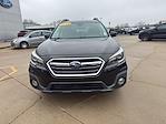 2018 Subaru Outback AWD SUV for sale #J3252274 - photo 8