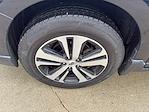 2018 Subaru Outback AWD SUV for sale #J3252274 - photo 9