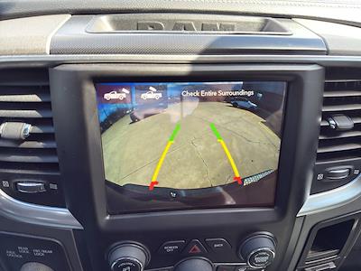 Used 2018 Ram 2500 - photo 1