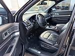 2018 Ford Explorer 4WD SUV for sale #JGA01892 - photo 13