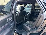 2018 Ford Explorer 4WD SUV for sale #JGA01892 - photo 14