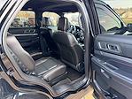 2018 Ford Explorer 4WD SUV for sale #JGA01892 - photo 16