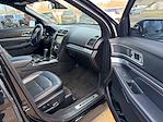 2018 Ford Explorer 4WD SUV for sale #JGA01892 - photo 17