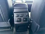 2018 Ford Explorer 4WD SUV for sale #JGA01892 - photo 23