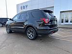 2018 Ford Explorer 4WD SUV for sale #JGA01892 - photo 3