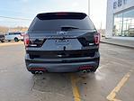 2018 Ford Explorer 4WD SUV for sale #JGA01892 - photo 4