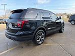 2018 Ford Explorer 4WD SUV for sale #JGA01892 - photo 5