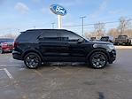 2018 Ford Explorer 4WD SUV for sale #JGA01892 - photo 6