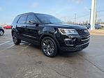 2018 Ford Explorer 4WD SUV for sale #JGA01892 - photo 7