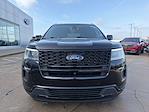 2018 Ford Explorer 4WD SUV for sale #JGA01892 - photo 8