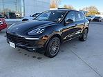 2018 Porsche Cayenne AWD SUV for sale #JKA00967 - photo 1