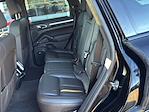 2018 Porsche Cayenne AWD SUV for sale #JKA00967 - photo 12