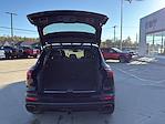 2018 Porsche Cayenne AWD SUV for sale #JKA00967 - photo 13