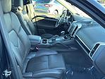 2018 Porsche Cayenne AWD SUV for sale #JKA00967 - photo 15
