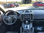 2018 Porsche Cayenne AWD SUV for sale #JKA00967 - photo 16