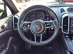 2018 Porsche Cayenne AWD SUV for sale #JKA00967 - photo 17