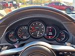 2018 Porsche Cayenne AWD SUV for sale #JKA00967 - photo 19