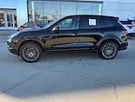 2018 Porsche Cayenne AWD SUV for sale #JKA00967 - photo 2