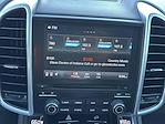 2018 Porsche Cayenne AWD SUV for sale #JKA00967 - photo 20