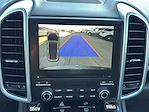 2018 Porsche Cayenne AWD SUV for sale #JKA00967 - photo 21
