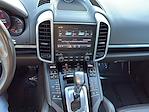 2018 Porsche Cayenne AWD SUV for sale #JKA00967 - photo 22
