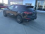 2018 Porsche Cayenne AWD SUV for sale #JKA00967 - photo 3