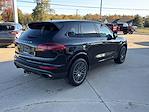 2018 Porsche Cayenne AWD SUV for sale #JKA00967 - photo 5