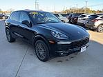2018 Porsche Cayenne AWD SUV for sale #JKA00967 - photo 7