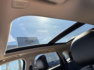 Used 2019 Ford Edge - photo 1