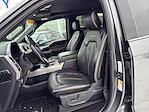 2019 Ford F-150 SuperCrew Cab 4WD Pickup for sale #KFD50895A - photo 10