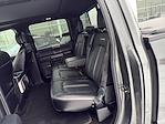 2019 Ford F-150 SuperCrew Cab 4WD Pickup for sale #KFD50895A - photo 11