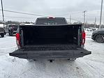 2019 Ford F-150 SuperCrew Cab 4WD Pickup for sale #KFD50895A - photo 12