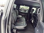 2019 Ford F-150 SuperCrew Cab 4WD Pickup for sale #KFD50895A - photo 13