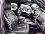 2019 Ford F-150 SuperCrew Cab 4WD Pickup for sale #KFD50895A - photo 14