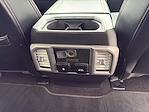 2019 Ford F-150 SuperCrew Cab 4WD Pickup for sale #KFD50895A - photo 15