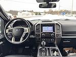 2019 Ford F-150 SuperCrew Cab 4WD Pickup for sale #KFD50895A - photo 16