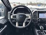 2019 Ford F-150 SuperCrew Cab 4WD Pickup for sale #KFD50895A - photo 17