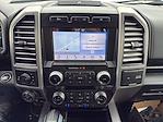 2019 Ford F-150 SuperCrew Cab 4WD Pickup for sale #KFD50895A - photo 21
