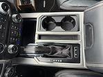 2019 Ford F-150 SuperCrew Cab 4WD Pickup for sale #KFD50895A - photo 22