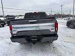 2019 Ford F-150 SuperCrew Cab 4WD Pickup for sale #KFD50895A - photo 4