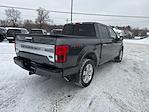 2019 Ford F-150 SuperCrew Cab 4WD Pickup for sale #KFD50895A - photo 5