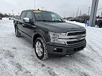 2019 Ford F-150 SuperCrew Cab 4WD Pickup for sale #KFD50895A - photo 7