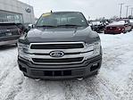 2019 Ford F-150 SuperCrew Cab 4WD Pickup for sale #KFD50895A - photo 8