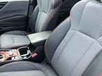 2019 Subaru Forester AWD SUV for sale #KH558389 - photo 10