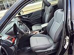 2019 Subaru Forester AWD SUV for sale #KH558389 - photo 11