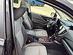 2019 Subaru Forester AWD SUV for sale #KH558389 - photo 14