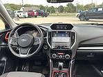 2019 Subaru Forester AWD SUV for sale #KH558389 - photo 15